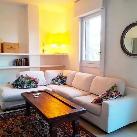 Citylife Terrace Μιλάνο